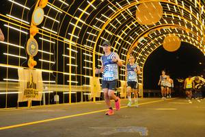 BIB: 
                            <button type="button" onclick="openModal(24102068)" class="btn btn-primary btn-sm float-right btn-popup" data-toggle="modal" data-target=".modal-high-quality">
                        <i class="fas fa-shopping-cart"></i> Add to Cart
                    </button>
                                            <button type="button" onclick="isThisMe(24102068, true)" class="btn btn-success btn-sm float-right btn-popup btn-isme hidden" data-toggle="tooltip" data-placement="bottom" title="นี่คือรูปของคุณใช่ไหม คลิกที่นี่เพื่อเอาเข้าอัลบั้ม">
                        <i class="fas fa-plus"></i> Add to album
                    </button>
                    <button type="button" onclick="isThisMe(24102068, false)" class="btn btn-warning btn-sm float-right btn-popup btn-isnotme hidden">
                        <i class="fas fa-ban"></i> Remove from album
                    </button>